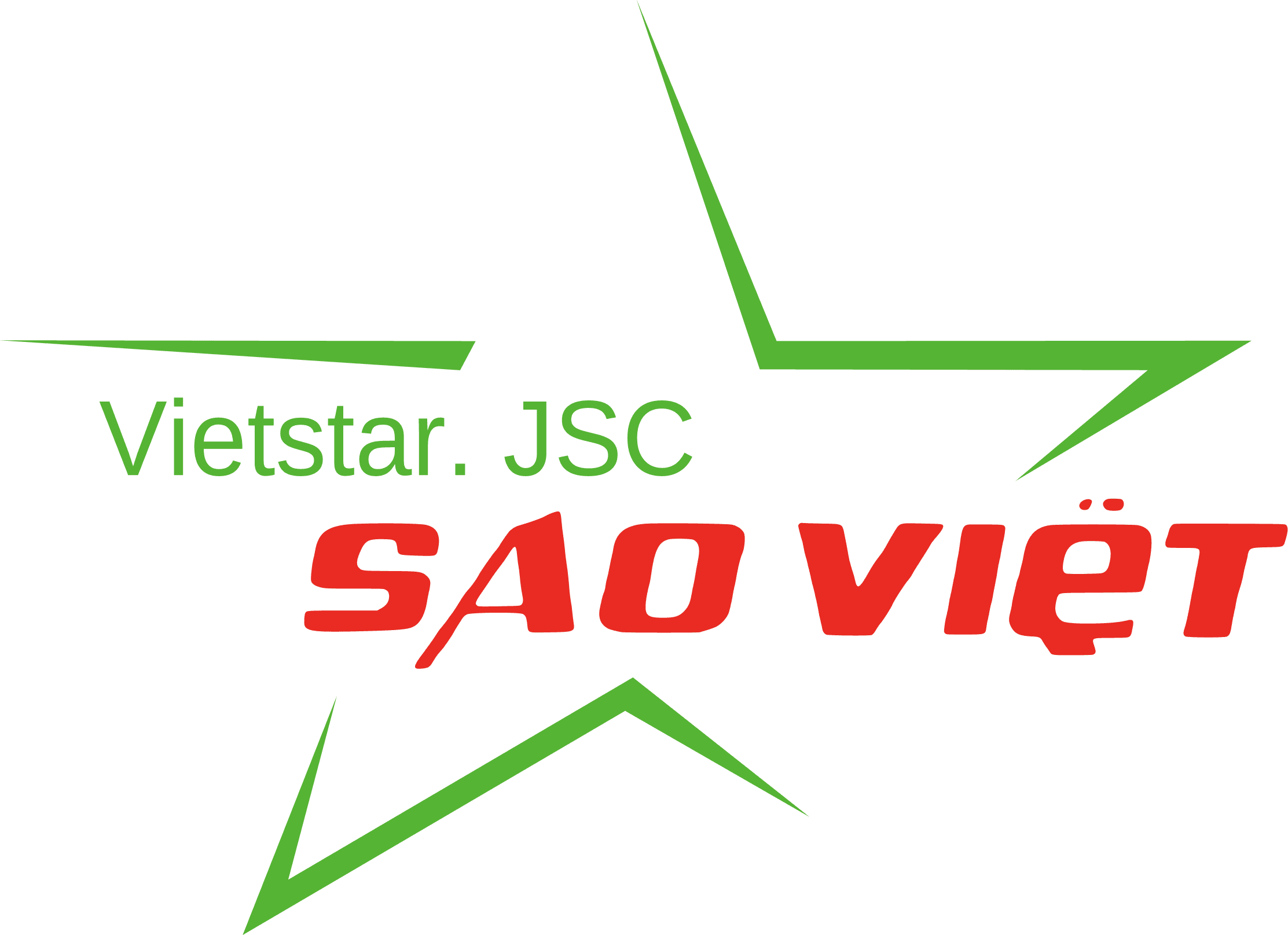 Sao Việt
