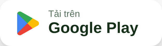 Tải trên Google Play