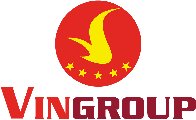 Vingroup